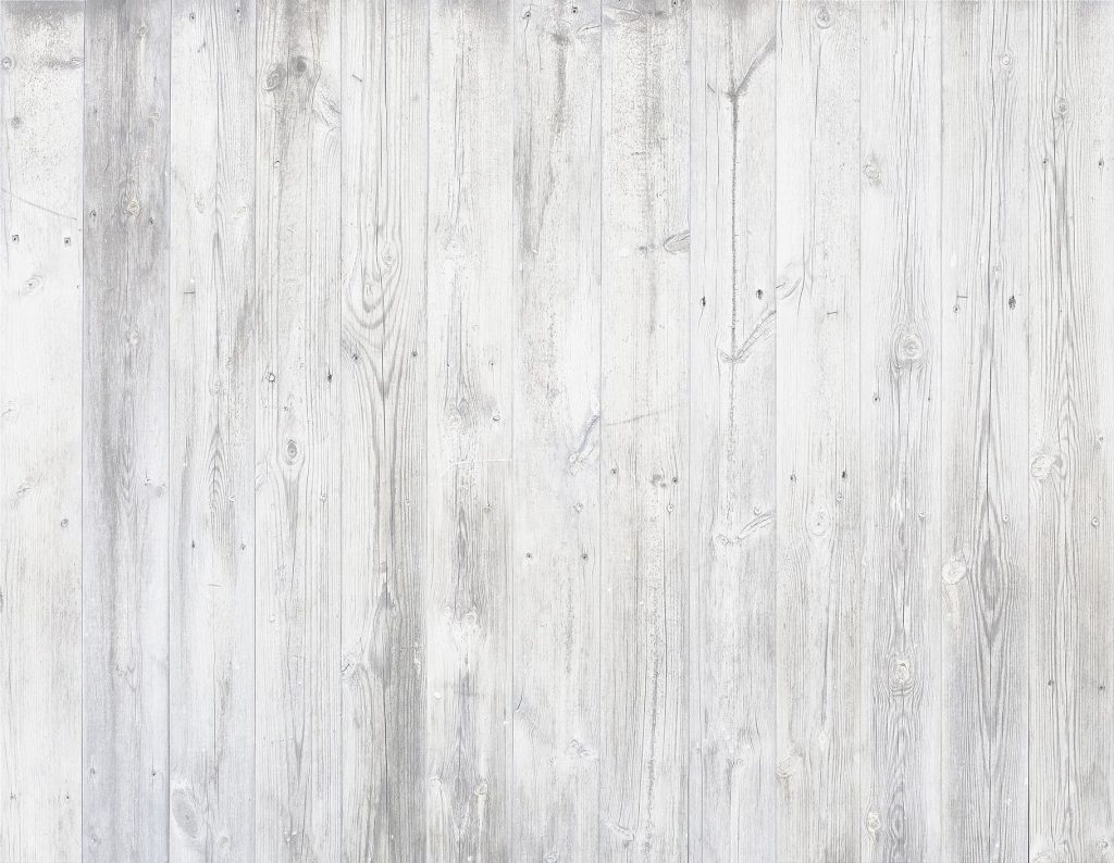 texture