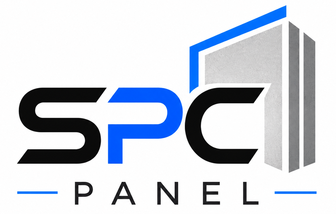 SPC Panel